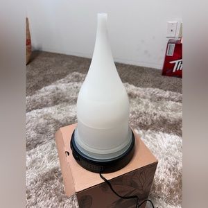 Scentsy Diffuser